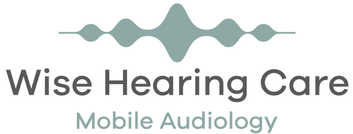 Wise Hearing Care